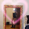 user807101637