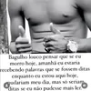 user153797249