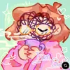 Fun_Bee