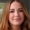 berrakahiler