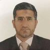 sarfraz.ahmed.ria