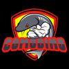 solo.comodino