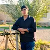 عبود أل حيدر 🖐🏼🔥.
