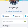 user477917127