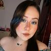clara.medhat