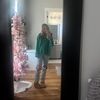 anna.reese1