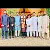 abkhanofficial12