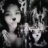 daya_12_u2