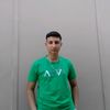arda_cetin_64
