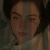 shadi_k69