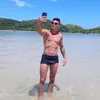 elisson.sousa5