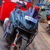 sadu80838