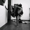 belen.almonacid1