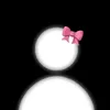 meel_2120