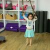 dadu8093