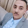 user6141111752856