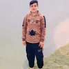 hamza_ahmed2012
