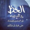 user8087252582674