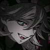 kny_fan334