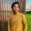 farhan.malik3006