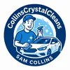 collinscrystalcleans