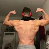 tkodestroyer7