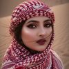ismahan627