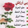user8691702804624