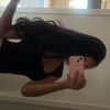 maria._.2330