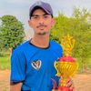 ali.chattha032