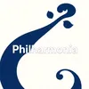 philharmonia