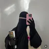 pa4yaam