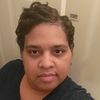 msraine_8
