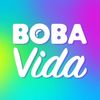 bobavidausa