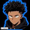 userzyzy3