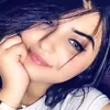 fatmafatma8038
