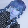 loveblueberry8