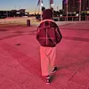 aliomer_recites