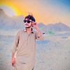 mir.shoaib.80