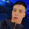 user3562595263976
