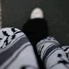 sof_yah95