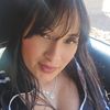 yenifer.abreu