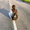 gabi_i._0