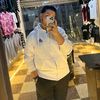 ahmedayman9204