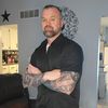 natearmyvet11b