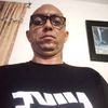juancarlosprez513