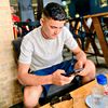 hamza_bouguerra_