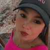 herreraalvarezmaryiandre
