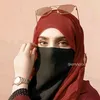 azm.ejej