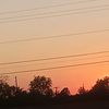 allyson_hill546